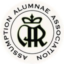 AAA Seal