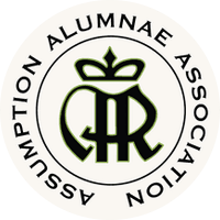 AAA Seal