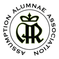 AAA Seal