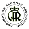 AAA Seal
